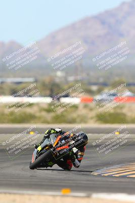 media/Mar-10-2024-SoCal Trackdays (Sun) [[6228d7c590]]/5-Turn 11 (11am)/